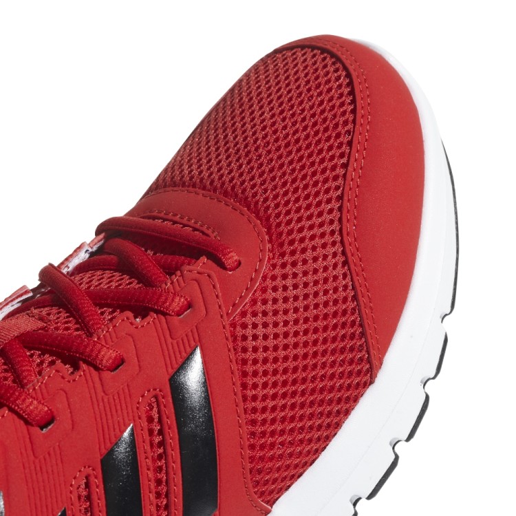 adidas Duramo Lite 2.0 B75580 (3).jpg
