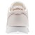 Reebok Classic Leather HW BS9880
