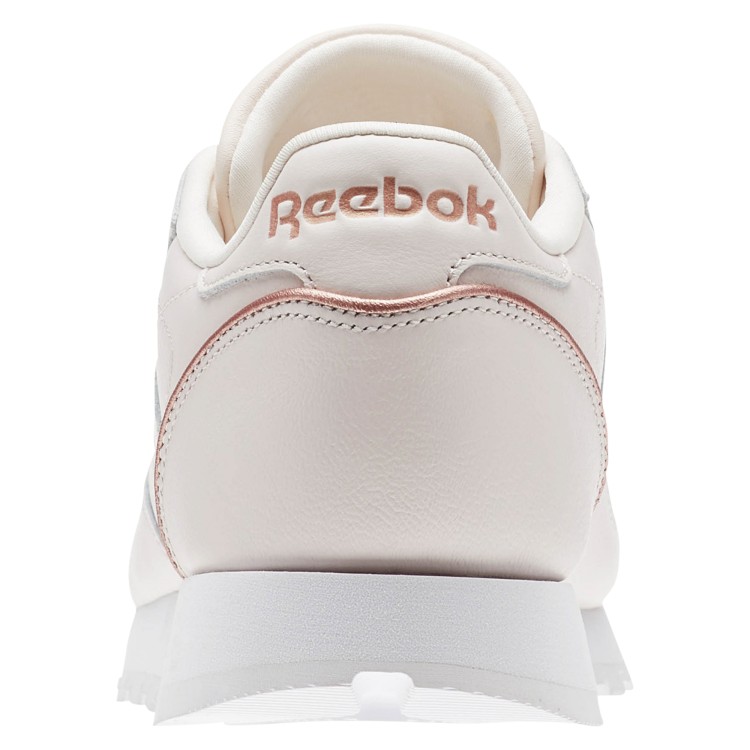 Reebok Classic Leather HW BS9880