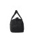 torba adidas 3-Stripes Performance Team Bag XS AK0002