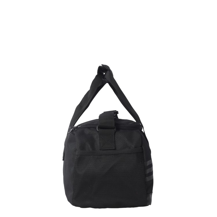 torba adidas 3-Stripes Performance Team Bag XS AK0002