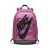 plecak Nike Hayward 2.0 BA5883 610