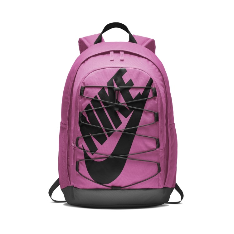 plecak Nike Hayward 2.0 BA5883 610