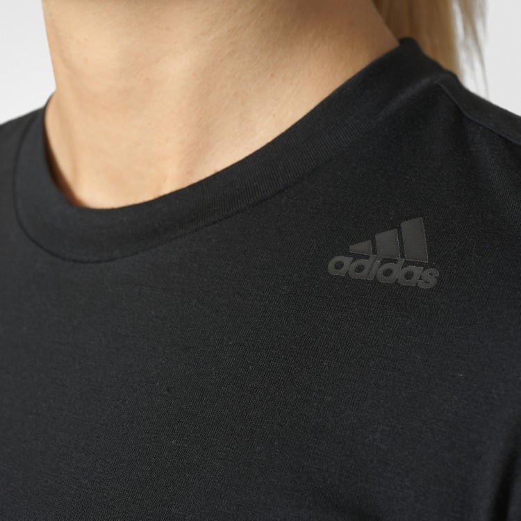 koszulka adidas Prime Tee BK2699