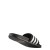 klapki adidas Adilette Cloudfoam Ultra Stripes Slides W S80420