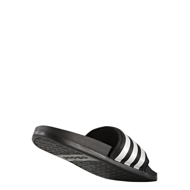 klapki adidas Adilette Cloudfoam Ultra Stripes Slides W S80420