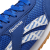 Reebok Royal Classic Jogger 2 EF3434