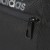 torba adidas 3-Stripes Performance Team Bag XS AK0002