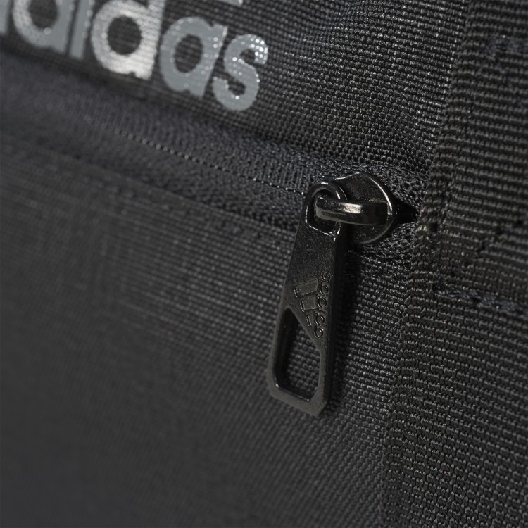 torba adidas 3-Stripes Performance Team Bag XS AK0002