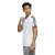 koszulka adidas Designed 2 Move 3-Stripes Polo FL0322