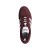adidas VL Court 2.0 DA9855