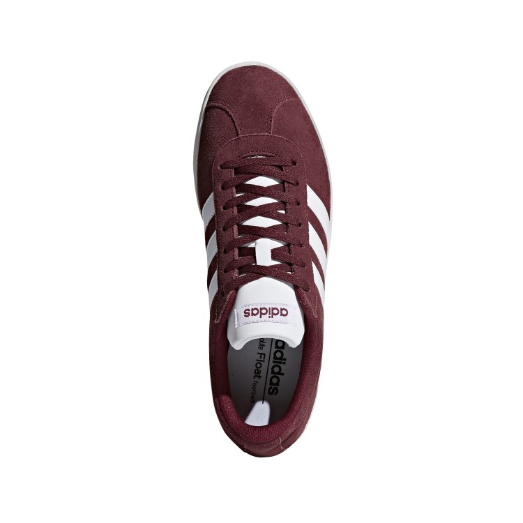 adidas VL Court 2.0 DA9855