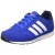 adidas VS Switch F99371