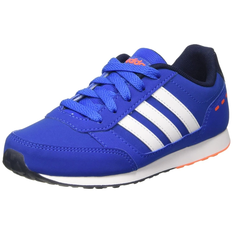 adidas VS Switch F99371
