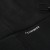ocieplacz adidas na szyję Climawarm BR0819