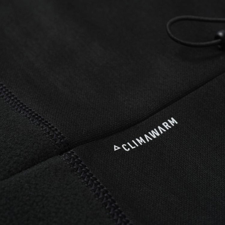 ocieplacz adidas na szyję Climawarm BR0819