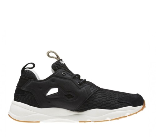 buty Reebok Furylite Loom BD1981