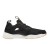 buty Reebok Furylite Loom BD1981