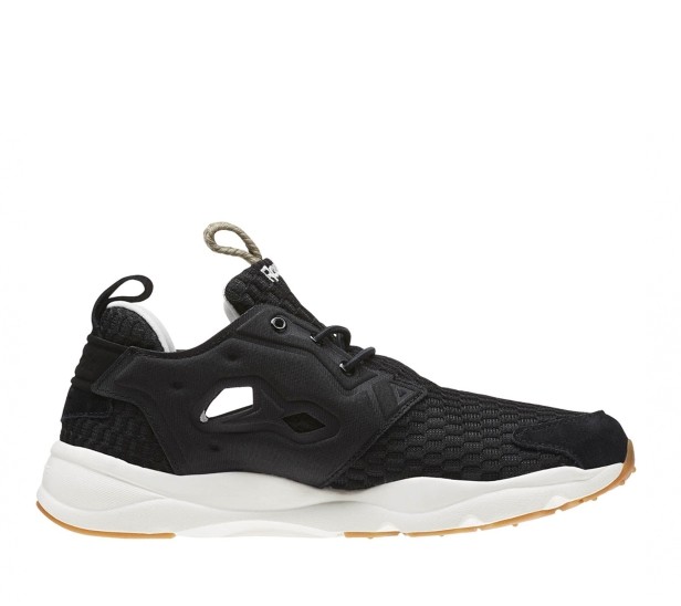 buty Reebok Furylite Loom BD1981