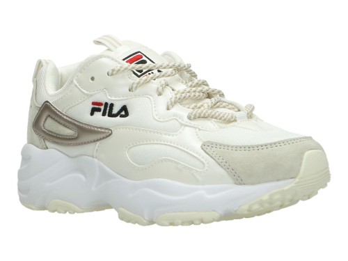 Fila Ray Tracer WMN 1010886.79G  