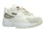 Fila Ray Tracer WMN 1010886.79G  