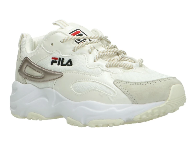 Fila Ray Tracer WMN 1010886.79G  