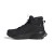 adidas Terrex Winter Leather Mid Cut ID2859