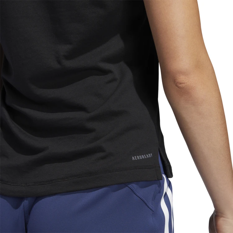 koszulka adidas Prime Tee FL8782