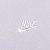 bluza Nike Sportswear Club DJ6633 539