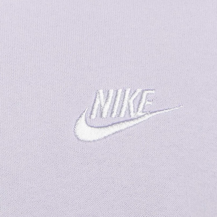 bluza Nike Sportswear Club DJ6633 539