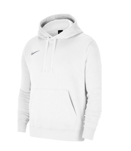 bluza Nike Team Park 20 CW6894 101 