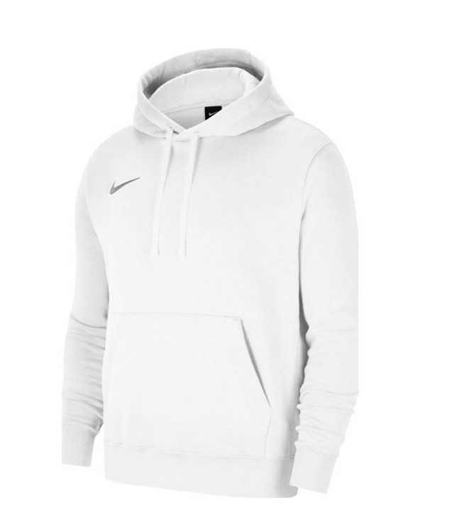 bluza Nike Team Park 20 CW6894 101 