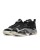 Jordan One Take 3 DC7701 073
