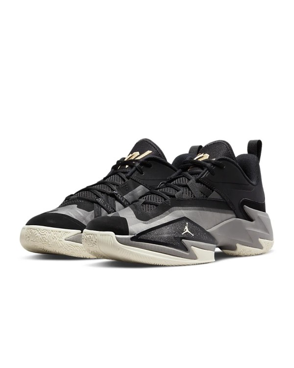 Jordan One Take 3 DC7701 073
