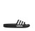 klapki adidas Adilette Shower K G27625
