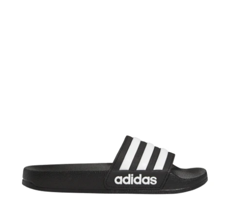 klapki adidas Adilette Shower K G27625