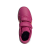 adidas AltaSport CF K G27088
