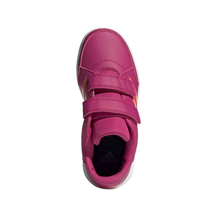 adidas AltaSport CF K G27088