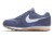 buty Nike MD Runner 2 (GS) 807316 407