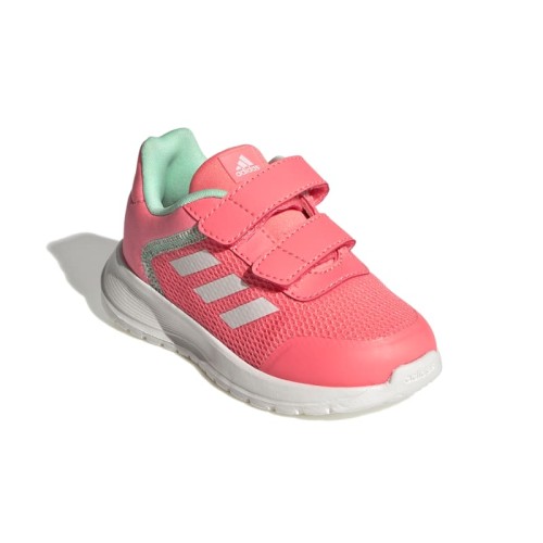 adidas Tensaur Run 2.0 GZ5859