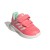adidas Tensaur Run 2.0 GZ5859