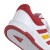 adidas Tensaur Sport 2.0 CF Infant IH7335