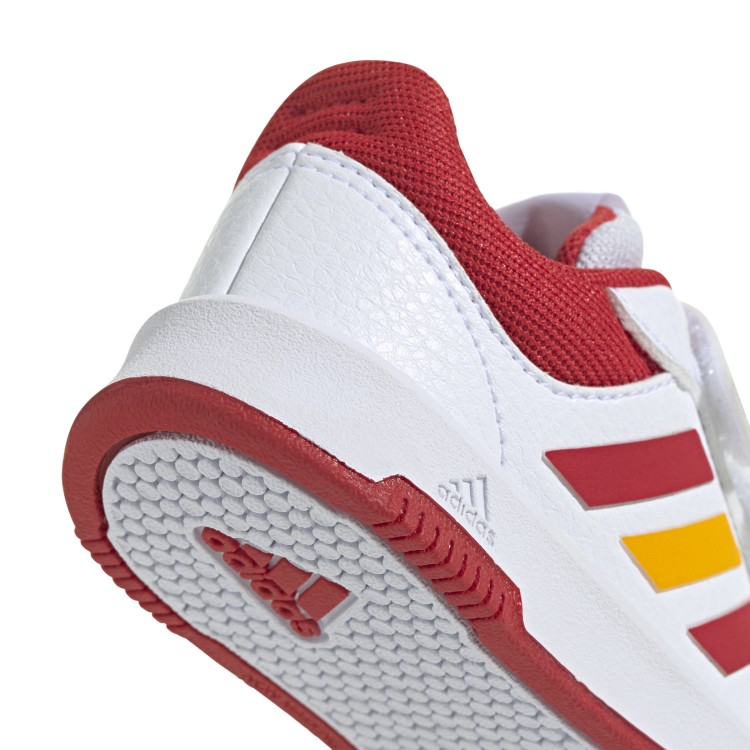 adidas Tensaur Sport 2.0 CF Infant IH7335