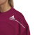 bluza adidas Z.N.E Sweatshirt GM3290