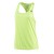 koszulka Reebok Top Running Essentials BQ7483
