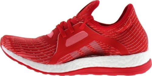 buty adidas Pureboost X AQ3399