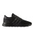buty adidas Lite Racer BC0073