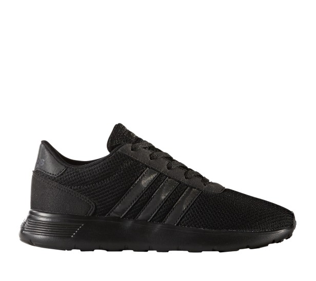 buty adidas Lite Racer BC0073