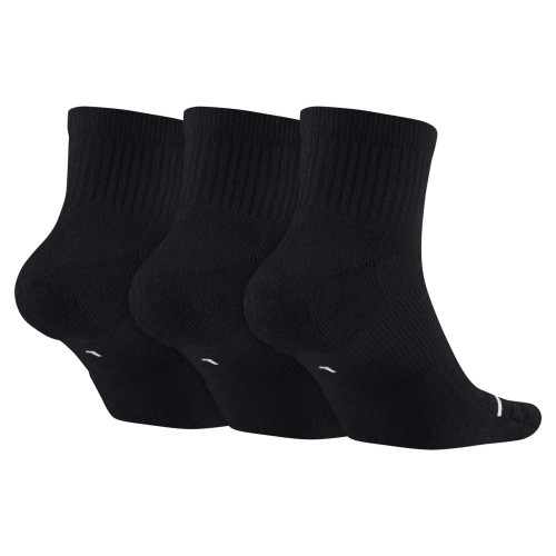skarpety Jordan Jumpman Quarter 3PPK SX5544 010