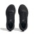 adidas Runfalcon 3.0 Wide HP6649